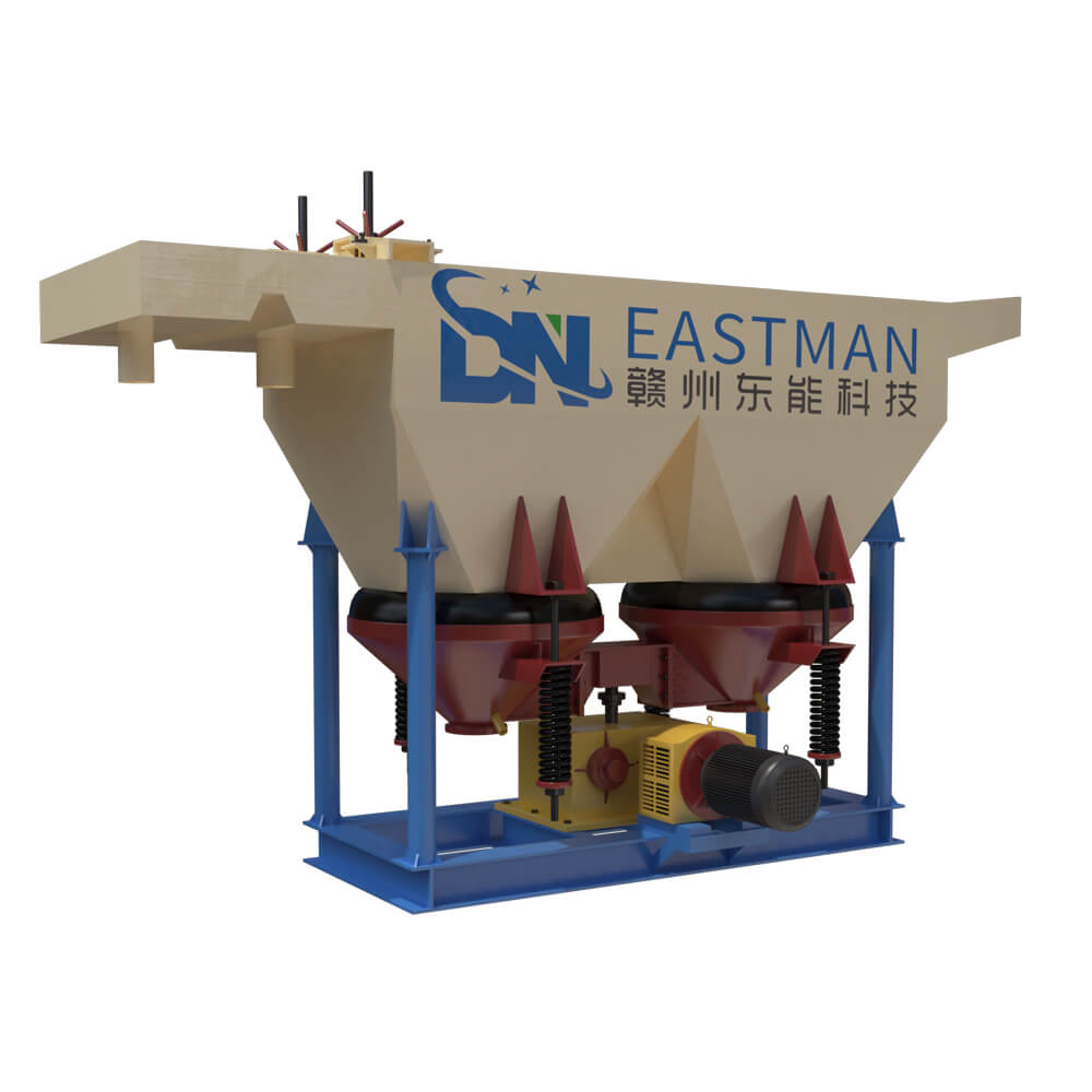 曹丕 jig-separator.jpg